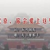 6Ͽʿۿ2018119